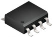 ON Semiconductor FL6300AMY 8645018