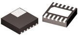 ON Semiconductor NUF6410MNT1G 1630301