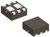 ON Semiconductor FDMB2308PZ 1241433
