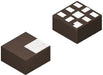 ON Semiconductor FDMC8032L 1241435