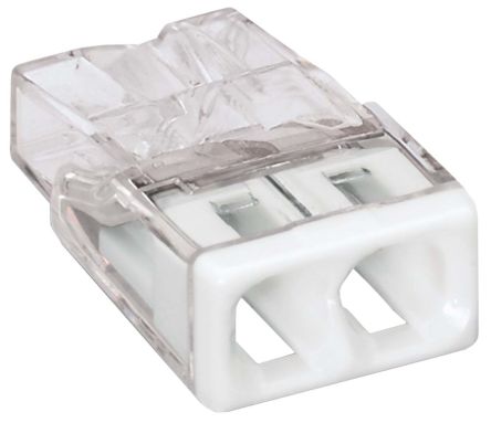 Wago 2273-202 8648313