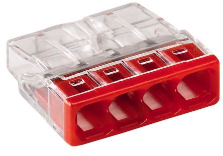 Wago 2273-204 8648322