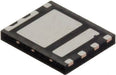 ON Semiconductor FDMS7608S 8648382
