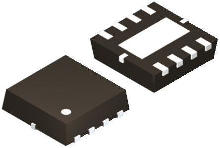 ON Semiconductor FDMS7698 8648394