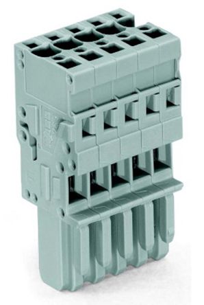 Wago 769-102 8648433