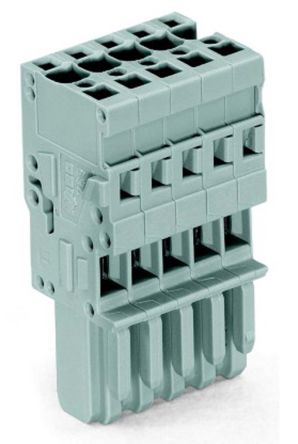 Wago 769-104 8648458