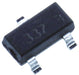 ON Semiconductor FDN86265P 8648512