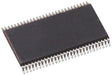 ON Semiconductor FIN3385MTDX 1241449