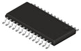 ON Semiconductor FMS6501AMTC28X 1663242