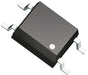 ON Semiconductor FODM3063 8649246