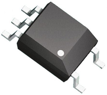 ON Semiconductor FODM8061V 8649256