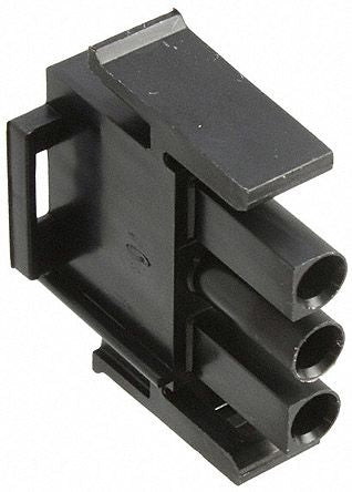 TE Connectivity 794901-1 8649379