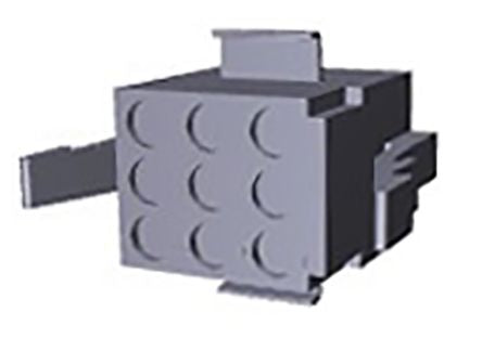 TE Connectivity 1-480274-0 8649458