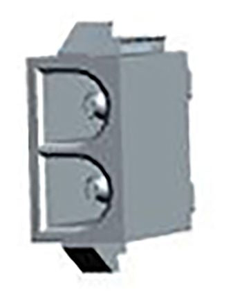 TE Connectivity 641964-1 8649561