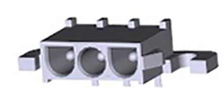 TE Connectivity 1-350943-0 8649565