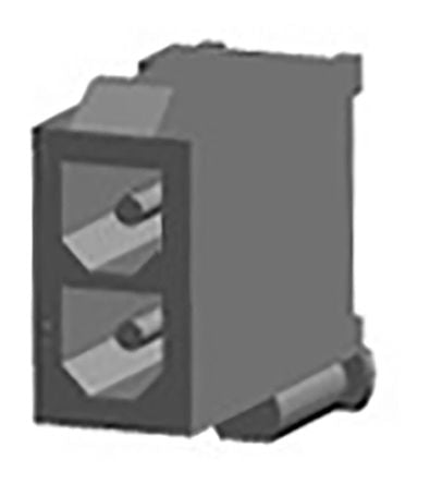 TE Connectivity 1-770166-1 8649574