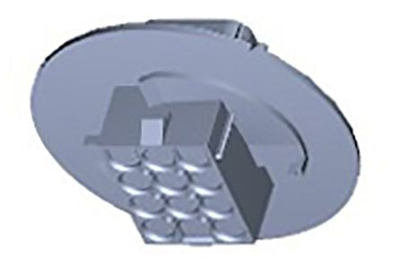 TE Connectivity 794716-1 8649616