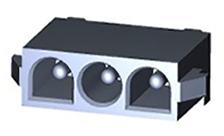 TE Connectivity 194017-1 8649669