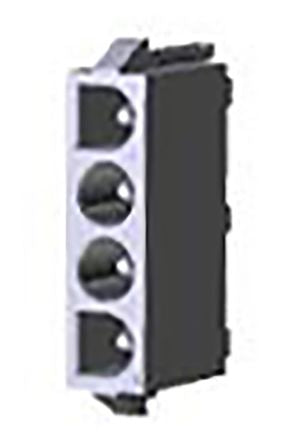 TE Connectivity 641967-1 8649735