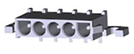 TE Connectivity 1-350945-0 8649748