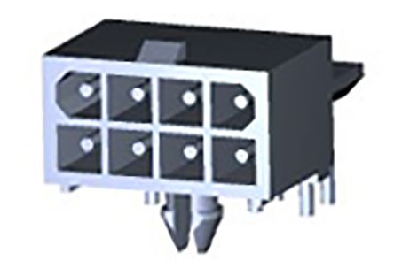 TE Connectivity 1-770970-0 8649760