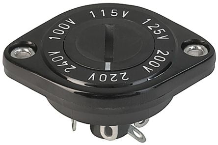 Schurter 0033.1109 8649899