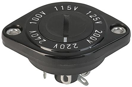 Schurter 0033.1137 8649934