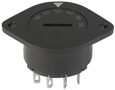 Schurter 0033.3503 8649971