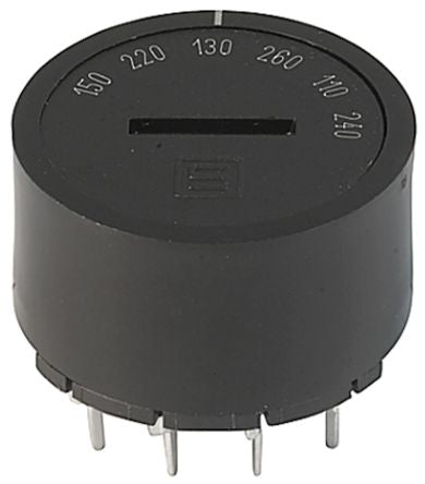 Schurter 0033.3815 8650050