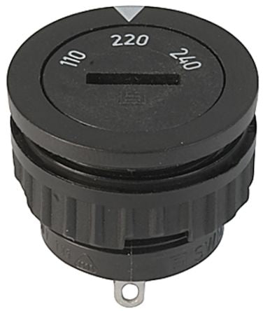 Schurter 0033.4003 8650076