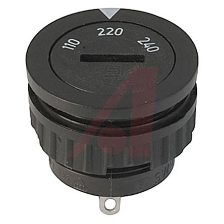 Schurter 0033.4013 8650101