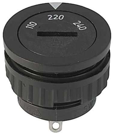 Schurter 0033.4057 8650139