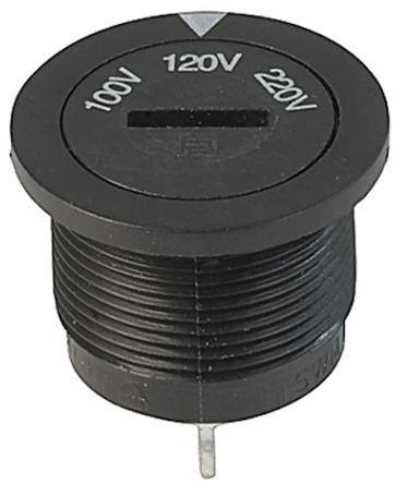 Schurter 0033.4208 8650142