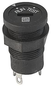 Schurter 0033.4508 8650167