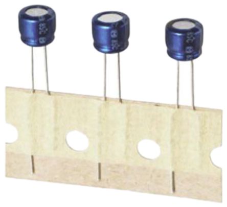 Panasonic ECA1VAD100X 1666951