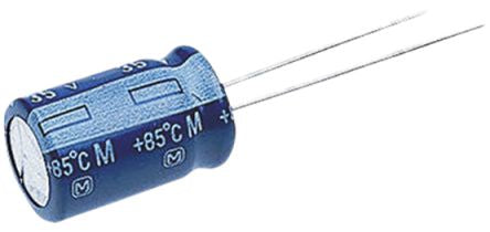 Panasonic ECA2GM2R2 8650690