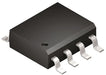 ON Semiconductor FAN7387MX 8651198