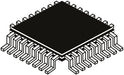 ON Semiconductor FAN9672Q 1454462
