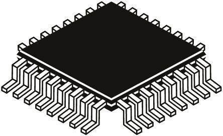 ON Semiconductor FAN9672Q 1454462