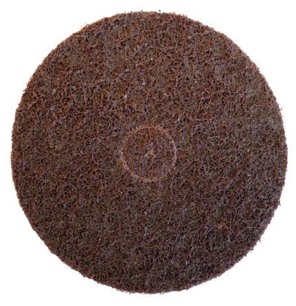 Norton 66623378987 8651520