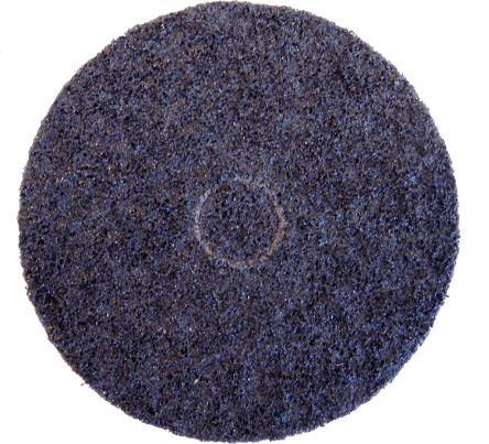 Norton 66623378990 8651524