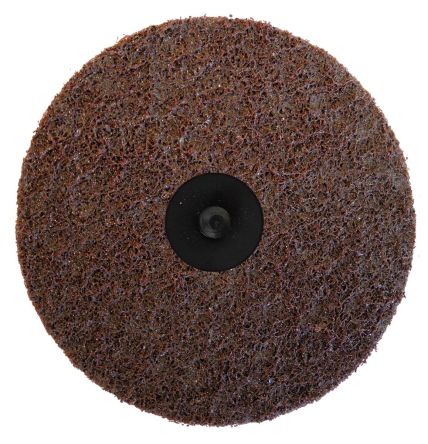 Norton 66623378363 8651542