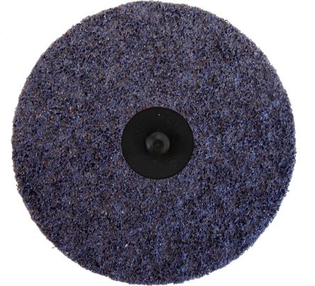 Norton 66623378366 8651546