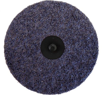 Norton 66623378382 8651552