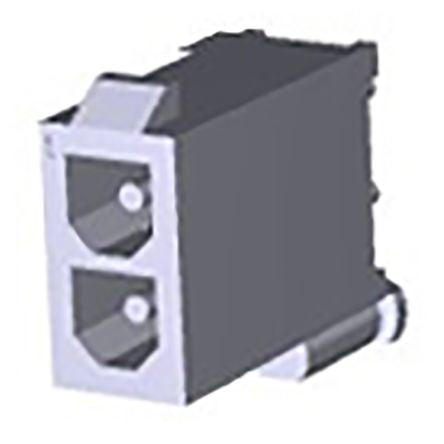 TE Connectivity 1-770872-1 8654197