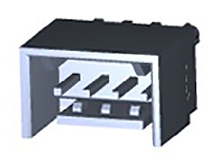 TE Connectivity 2-644486-4 8655352