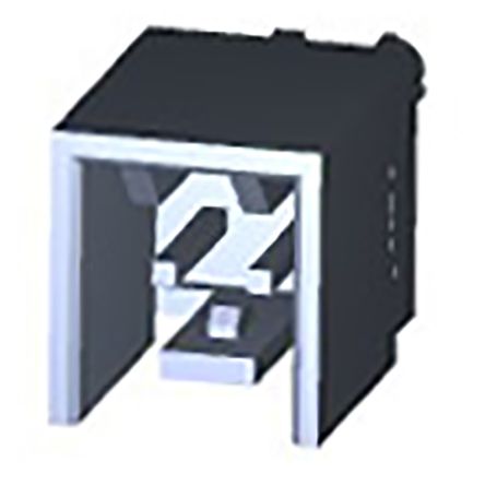 TE Connectivity 2-644486-2 8655358