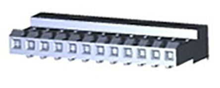 TE Connectivity 4-640428-2 8655386