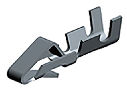 TE Connectivity 350980-2 8655437