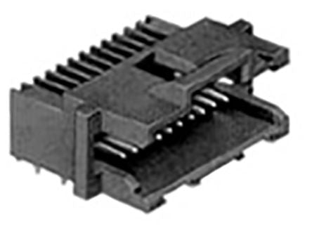 TE Connectivity 5-104069-2 8655526